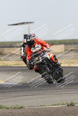 media/Sep-07-2024-Pacific Track Time (Sat) [[9bb89f5e83]]/C group/Sweeper 940am/